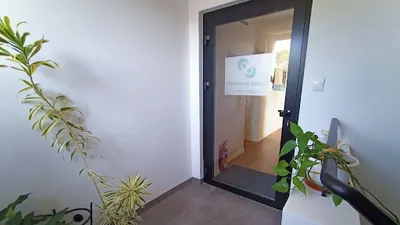 CENTRUM EDUKACYJNO-TERAPEUTYCZNE IUNGO